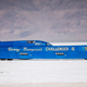 Image for article titled Danny Thompson Had To Sell Record-Setting Challenger II To Pay His Bills